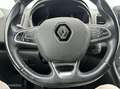 Renault Scenic 1.6 dCi Intens NAVI AIRCO PARK SENS NIEUWSTAAT Rood - thumbnail 20