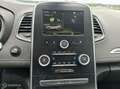Renault Scenic 1.6 dCi Intens NAVI AIRCO PARK SENS NIEUWSTAAT Rood - thumbnail 6