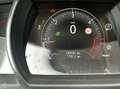 Renault Scenic 1.6 dCi Intens NAVI AIRCO PARK SENS NIEUWSTAAT Rood - thumbnail 15