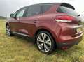 Renault Scenic 1.6 dCi Intens NAVI AIRCO PARK SENS NIEUWSTAAT Rood - thumbnail 19