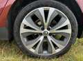 Renault Scenic 1.6 dCi Intens NAVI AIRCO PARK SENS NIEUWSTAAT Rood - thumbnail 21