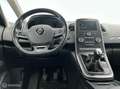Renault Scenic 1.6 dCi Intens NAVI AIRCO PARK SENS NIEUWSTAAT Rood - thumbnail 5
