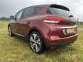 Renault Scenic 1.6 dCi Intens NAVI AIRCO PARK SENS NIEUWSTAAT Rood - thumbnail 4