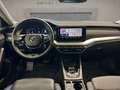 Skoda Octavia Combi Style Navi AHK ACC HUD KeyLess Blau - thumbnail 16