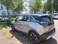 Opel Crossland X Ultimate Silber - thumbnail 5