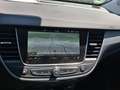 Opel Crossland X Ultimate Silber - thumbnail 6