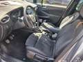 Opel Crossland X Ultimate Silber - thumbnail 12