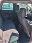 Opel Crossland X Ultimate Silber - thumbnail 14