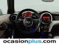 MINI One Cabrio Azul - thumbnail 20