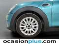 MINI One Cabrio Azul - thumbnail 33