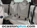 MINI One Cabrio Azul - thumbnail 12