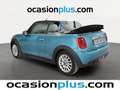 MINI One Cabrio Azul - thumbnail 4