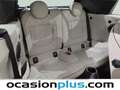 MINI One Cabrio Azul - thumbnail 15