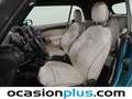 MINI One Cabrio Azul - thumbnail 10