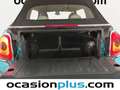 MINI One Cabrio Azul - thumbnail 14