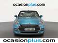 MINI One Cabrio Azul - thumbnail 11