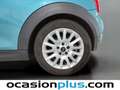 MINI One Cabrio Azul - thumbnail 34