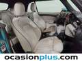 MINI One Cabrio Azul - thumbnail 17