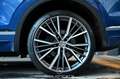 Volkswagen Touareg 3.0 V6 TDI Elegance 4Motion Blau - thumbnail 8