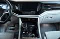 Volkswagen Touareg 3.0 V6 TDI Elegance 4Motion Blau - thumbnail 12