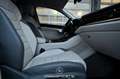 Volkswagen Touareg 3.0 V6 TDI Elegance 4Motion Blau - thumbnail 15