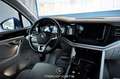 Volkswagen Touareg 3.0 V6 TDI Elegance 4Motion Blau - thumbnail 13