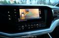 Volkswagen Touareg 3.0 V6 TDI Elegance 4Motion Blau - thumbnail 16