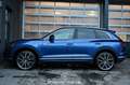 Volkswagen Touareg 3.0 V6 TDI Elegance 4Motion Blau - thumbnail 6
