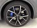 Volkswagen Touareg r ehybrid 3.0 v6 tsi 4motion 462 cv Gris - thumbnail 8