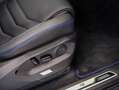 Volkswagen Touareg r ehybrid 3.0 v6 tsi 4motion 462 cv Gris - thumbnail 17