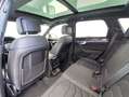 Volkswagen Touareg r ehybrid 3.0 v6 tsi 4motion 462 cv Gris - thumbnail 10