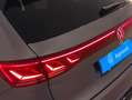 Volkswagen Touareg r ehybrid 3.0 v6 tsi 4motion 462 cv Gris - thumbnail 19