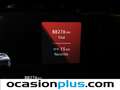 Volkswagen Golf 1.5 TSI Life 110kW Gris - thumbnail 9
