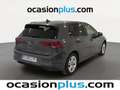 Volkswagen Golf 1.5 TSI Life 110kW Gris - thumbnail 3