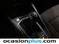 Volkswagen Golf 1.5 TSI Life 110kW Gris - thumbnail 5