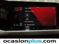 Volkswagen Golf 1.5 TSI Life 110kW Gris - thumbnail 7