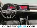 Volkswagen Golf 1.5 TSI Life 110kW Gris - thumbnail 6
