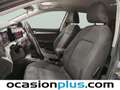 Volkswagen Golf 1.5 TSI Life 110kW Gris - thumbnail 10