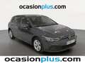 Volkswagen Golf 1.5 TSI Life 110kW Gris - thumbnail 2