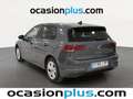 Volkswagen Golf 1.5 TSI Life 110kW Gris - thumbnail 4