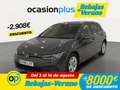 Volkswagen Golf 1.5 TSI Life 110kW Gris - thumbnail 1