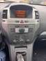 Opel Zafira B Edition 2,2i -7.Sitzer KLIMA Noir - thumbnail 17