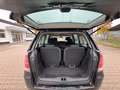 Opel Zafira B Edition 2,2i -7.Sitzer KLIMA Noir - thumbnail 13