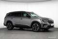 Renault Espace Esprit Alpine E-Tech 200 HEAD-UP 7-SITZE ASSIST+++ Grau - thumbnail 39