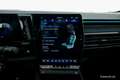 Renault Espace Esprit Alpine E-Tech 200 HEAD-UP 7-SITZE ASSIST+++ Grau - thumbnail 19