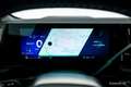 Renault Espace Esprit Alpine E-Tech 200 HEAD-UP 7-SITZE ASSIST+++ Grau - thumbnail 11