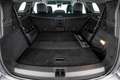 Renault Espace Esprit Alpine E-Tech 200 HEAD-UP 7-SITZE ASSIST+++ Grau - thumbnail 8