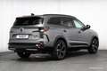 Renault Espace Esprit Alpine E-Tech 200 HEAD-UP 7-SITZE ASSIST+++ Grau - thumbnail 36