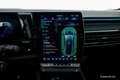 Renault Espace Esprit Alpine E-Tech 200 HEAD-UP 7-SITZE ASSIST+++ Grau - thumbnail 18