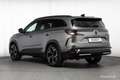 Renault Espace Esprit Alpine E-Tech 200 HEAD-UP 7-SITZE ASSIST+++ Grau - thumbnail 4